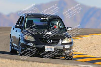 media/Jan-08-2023-SCCA SD (Sun) [[8f6a5b9391]]/Intermediate Group/Session 3 (Turn 12)/